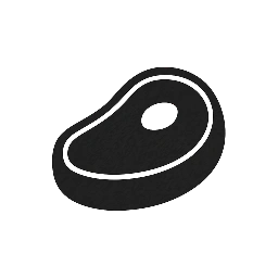 ג'וסי ג'וסי Juicy Juicy